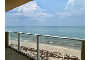 5440 N Ocean Drive 407, Singer Island, FL 33404 - MLS#R11137804