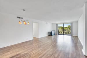 1200 Marine Way 206, North Palm Beach, FL 33408 - MLS#R11137805