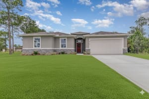 1019 Tolson Street Se, Palm Bay, Fl 32909, Palm Bay
