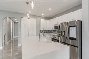 1019 Tolson Street, Palm Bay, FL 32909 - MLS#R11137806