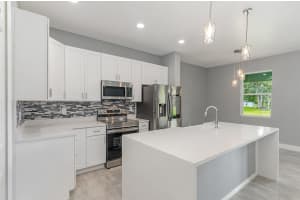 1019 Tolson Street, Palm Bay, FL 32909 - MLS#R11137806