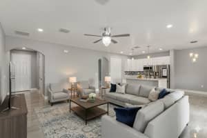 1019 Tolson Street, Palm Bay, FL 32909 - MLS#R11137806