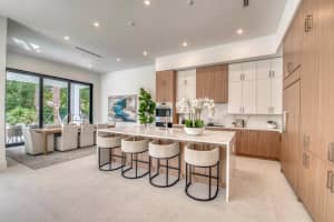 18408 Symphony Court, Jupiter, FL 33458 - MLS#R11137807