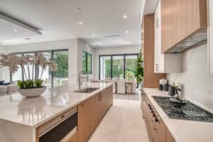 18408 Symphony Court, Jupiter, FL 33458 - MLS#R11137807