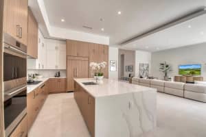 18408 Symphony Court, Jupiter, FL 33458 - MLS#R11137807