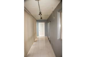 2687 Garden Drive N 101, Lake Worth Beach, FL 33461 Sold 12/17/25