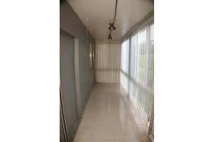 2687 Garden Drive N 101, Lake Worth Beach, FL 33461 Sold 12/17/25