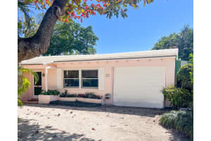 210 Debra Lane, Palm Beach, FL 33480 - MLS#R11137809