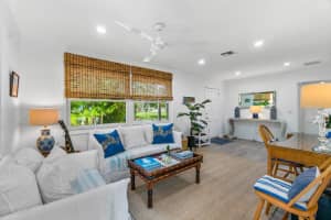 210 Debra Lane, Palm Beach, FL 33480 - MLS#R11137809