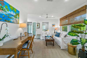 210 Debra Lane, Palm Beach, FL 33480 - MLS#R11137809