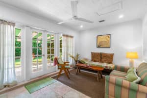 210 Debra Lane, Palm Beach, FL 33480 - MLS#R11137809