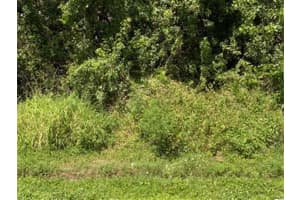 3874 Kasin Street, Port Saint Lucie, FL 34953 - MLS#R11137810