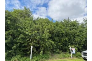 3874 Kasin Street, Port Saint Lucie, FL 34953 - MLS#R11137810