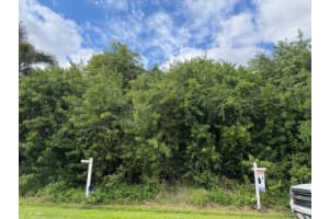 3874 Kasin Street, Port Saint Lucie, FL 34953 - MLS#R11137810