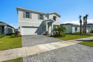 3492 Cedar Grove Drive, Fort Pierce, FL 34946 - MLS#R11137812