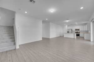 3492 Cedar Grove Drive, Fort Pierce, FL 34946 - MLS#R11137812