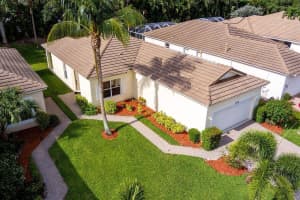 806 SW Rocky Bayou Ter Terrace, Port Saint Lucie, FL 34986 - MLS#R11137813