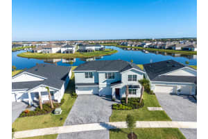 12225 Roma Circle, Port Saint Lucie, FL 34987 - MLS#R11137814