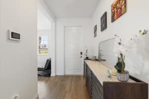 12225 SW Roma Circle SW, Port Saint Lucie, FL 34987 Sold 02/05/26