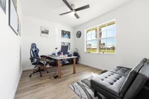 12225 Roma Circle, Port Saint Lucie, FL 34987 - MLS#R11137814