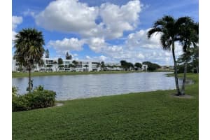 101 Wellington L, West Palm Beach, FL 33417, West Palm Beach, FL 33417 Sold 02/23/26
