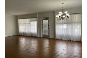 101 Wellington L, West Palm Beach, FL 33417, West Palm Beach, FL 33417 Sold 02/23/26