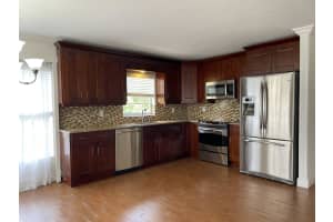 101 Wellington L, West Palm Beach, FL 33417, West Palm Beach, FL 33417 Sold 02/23/26