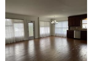 101 Wellington L, West Palm Beach, FL 33417, West Palm Beach, FL 33417 Sold 02/23/26