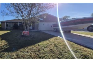 19519 Midway Boulevard, Port Charlotte, Fl 33948, Port Charlotte