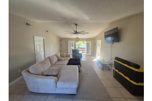 19519 Midway Boulevard, Port Charlotte, FL 33948 - MLS#R11137816