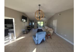 19519 Midway Boulevard, Port Charlotte, FL 33948 - MLS#R11137816