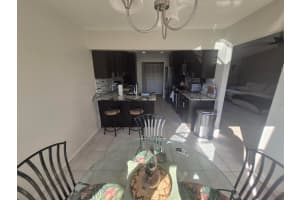 19519 Midway Boulevard, Port Charlotte, FL 33948 - MLS#R11137816