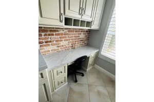 842 SE 19th Avenue 102, Deerfield Beach, FL 33441 - MLS#R11137818