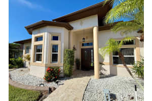 3022 SE Wake Road, Port Saint Lucie, FL 34984 Sold 12/30/25