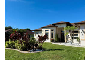 3022 SE Wake Road, Port Saint Lucie, FL 34984 - MLS#R11137821