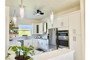 3022 SE Wake Road, Port Saint Lucie, FL 34984 - MLS#R11137821