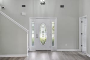 9200 SE Olympus Street, Hobe Sound, FL 33455 - MLS#R11137822