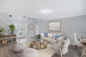 9200 Olympus Street, Hobe Sound, FL 33455 - MLS#R11137822