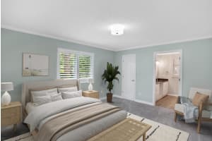 9200 Olympus Street, Hobe Sound, FL 33455 - MLS#R11137822