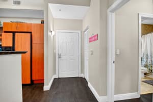 804 E Windward Way 120, Lantana, FL 33462 - MLS#R11137823