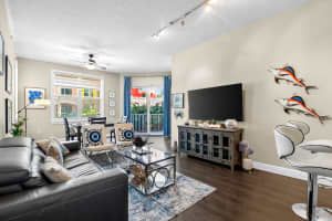 804 E Windward Way 120, Lantana, FL 33462 - MLS#R11137823