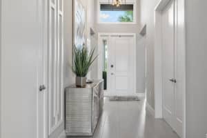 15277 Seaglass Terrace Lane, Delray Beach, FL 33446 - MLS#R11137824