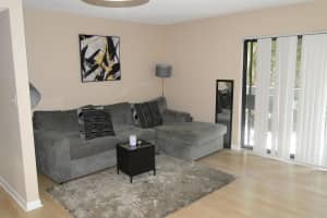 1900 N Congress Avenue 206, West Palm Beach, FL 33401 - MLS#R11137826