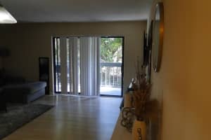 1900 N Congress Avenue 206, West Palm Beach, FL 33401 - MLS#R11137826