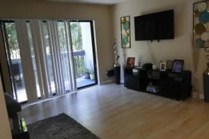 1900 N Congress Avenue 206, West Palm Beach, FL 33401 - MLS#R11137826