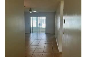 101 Leisure Lake Circle 109, Boynton Beach, FL 33426 - MLS#R11137827