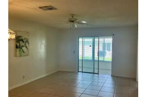 101 Leisure Lake Circle 109, Boynton Beach, FL 33426 - MLS#R11137827