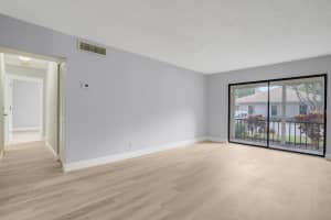 9840 Pineapple Tree Drive 103 Boynton Beach, FL 33436 - Off Market