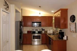 5300 Seagrape Drive, Fort Pierce, FL 34982 - MLS#R11137829