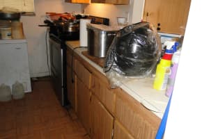 1950 N Congress Avenue 108, West Palm Beach, FL 33401 - MLS#R11137830